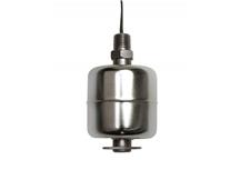 MADISON COMPANY M5601