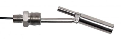 MADISON COMPANY M5910