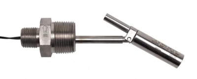 MADISON COMPANY M5900