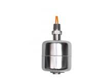 MADISON COMPANY M5917