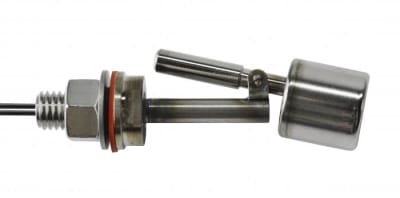 MADISON COMPANY M5970