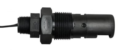 MADISON COMPANY M7705