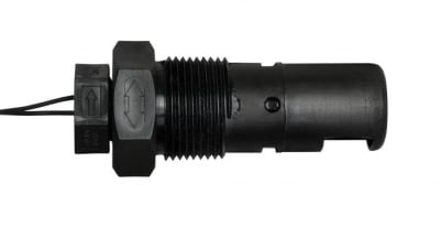 MADISON COMPANY M7755