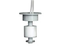 MADISON COMPANY M8000-C