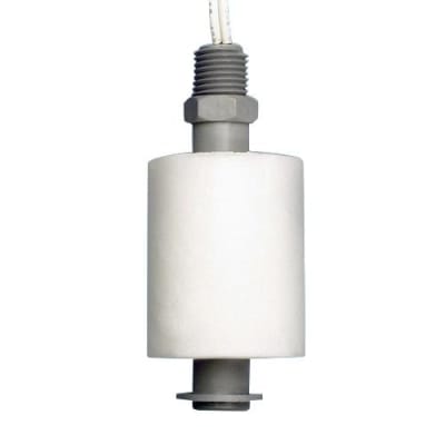 MADISON COMPANY M8060-PR