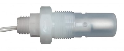 MADISON COMPANY M8705