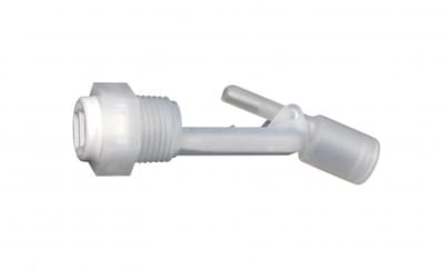 MADISON COMPANY M8725