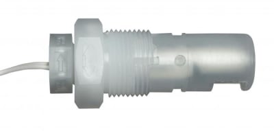 MADISON COMPANY M8755