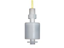 MADISON COMPANY M9000