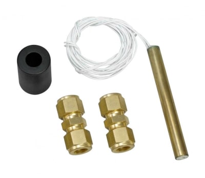 MADISON COMPANY ML4444-LVL3