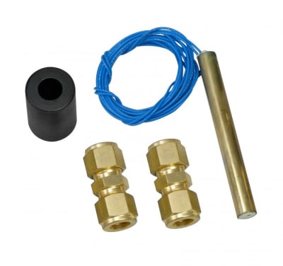 MADISON COMPANY ML4444-LVL4