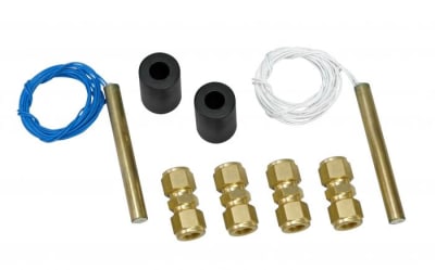 MADISON COMPANY ML4444-LVLS3-4