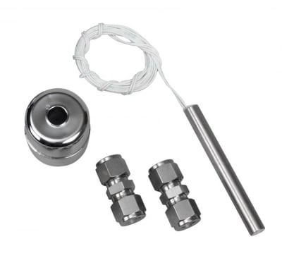 MADISON COMPANY ML5555-LVL3