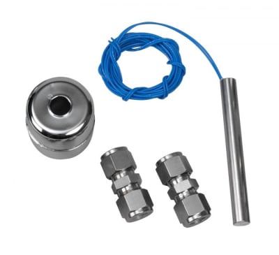 MADISON COMPANY ML5555-LVL4