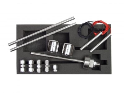 MADISON COMPANY ML5555