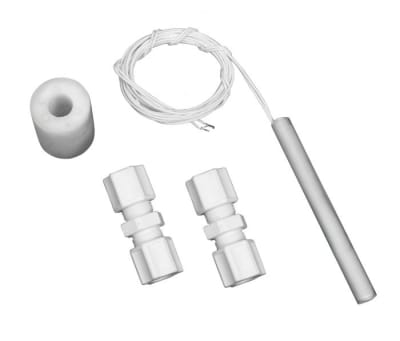 MADISON COMPANY ML8888-LVL3