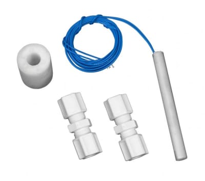 MADISON COMPANY ML8888-LVL4