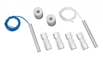 MADISON COMPANY ML8888-LVLS3-4