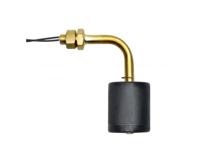 MADISON COMPANY MS4010