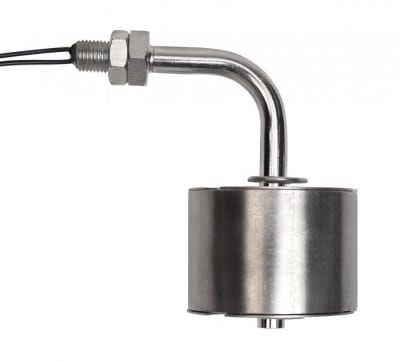 MADISON COMPANY MS5010