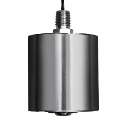 MADISON COMPANY MS5600