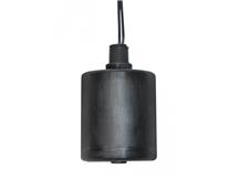 MADISON COMPANY MS7000