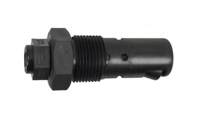 MADISON COMPANY MS7725