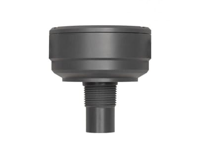 MADISON COMPANY U3M-148