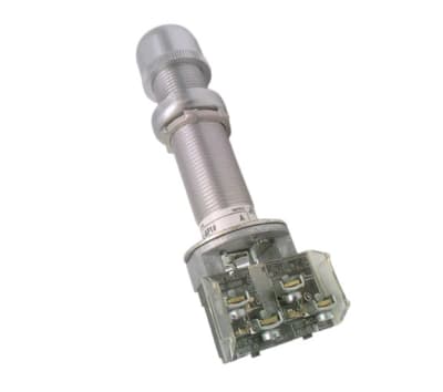ALLEN BRADLEY 800HL-AP1A