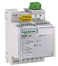 SCHNEIDER ELECTRIC 56130