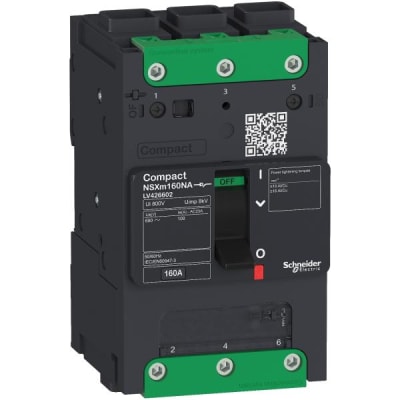 SCHNEIDER ELECTRIC LV426600