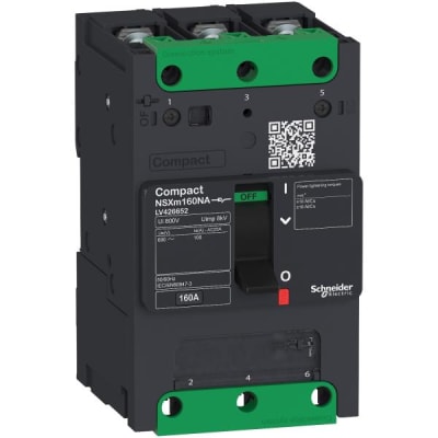 SCHNEIDER ELECTRIC LV426650