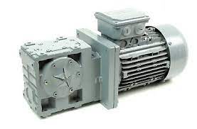 LENZE MDEMABS063-12C0U