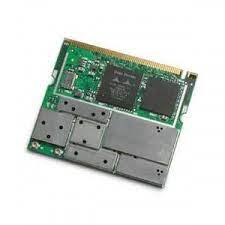 CISCO AIR-MP21G-A-K9