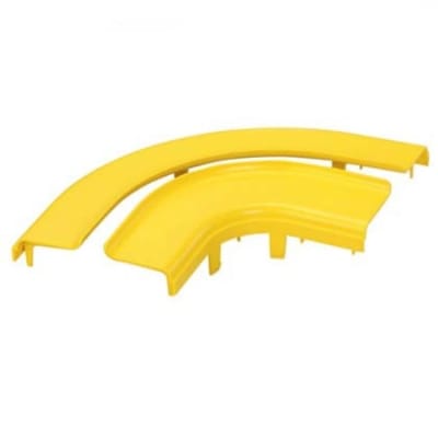 PANDUIT FRRASC4YL
