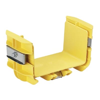 PANDUIT FRBC6X4YL