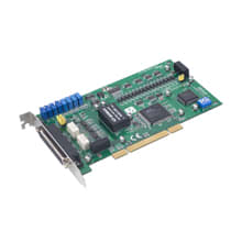 ADVANTECH PCI-1720U-BE