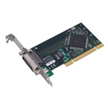 ADVANTECH PCI-1671UP-AE