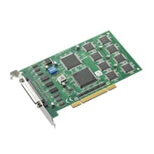 ADVANTECH PCI-1780U-AE
