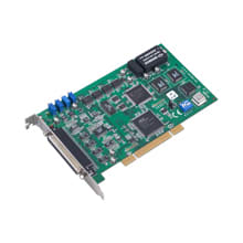 ADVANTECH PCI-1715U-AE