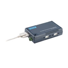 ADVANTECH USB-4622-CE