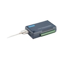 ADVANTECH USB-4750-BE