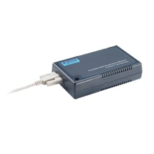 ADVANTECH USB-4751L-AE