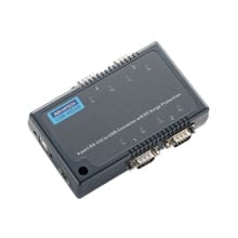 ADVANTECH USB-4604B-BE