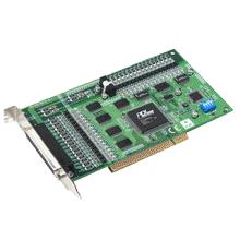 ADVANTECH PCI-1733-BE