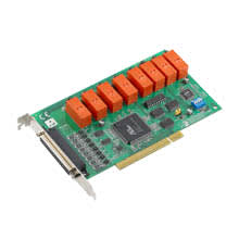ADVANTECH PCI-1761-BE