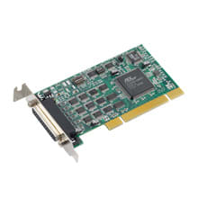 ADVANTECH PCI-1757UP-AE