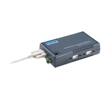 ADVANTECH USB-4620-AE