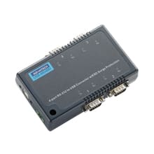 ADVANTECH USB-4604BM-BE