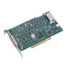 ADVANTECH PCI-1712L-AE